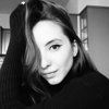 Anna Samutkina