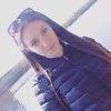 Evgenia Suvorova