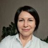 Mayya Mironova