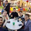 Константин Ермеев