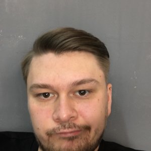 Pavel Ponomarev