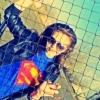 Mrs_hel