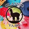 Classic yarn