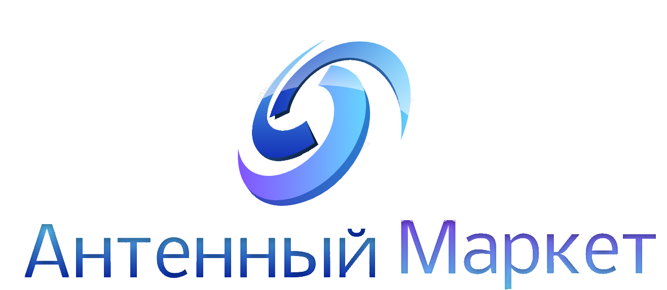 1 й маркет. Антенный Маркет орёл. Антенный Маркет.