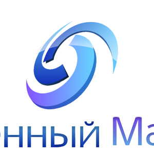 Антенный маркет