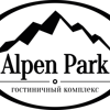 Alpen park