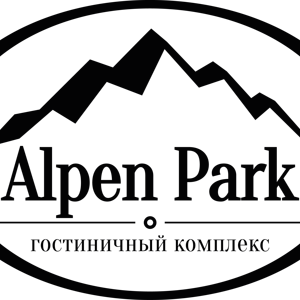 Alpen park
