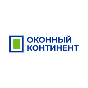 Оконный континент