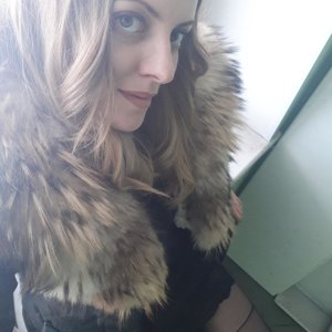 Елена