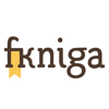 Fkniga, интернет-магазин