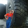 Evgeny Goncharov