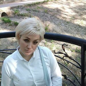 Татьяна