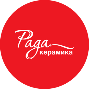 Рада-Керамика