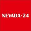 Nevada24