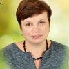 Olga Drachkova