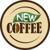 New coffee