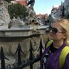 Карина Арнаутова