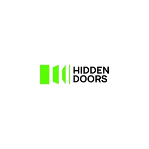 Hidden Doors