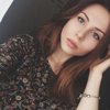 nosheva.olga