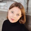 Albina Ovchinnikova