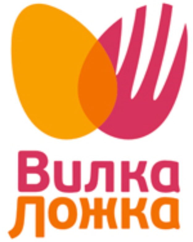 Вилка ложка барнаул. Ложка и вилка. Вилка ложка логотип. Логотип кафе ложка вилка. Столовая логотип квадратная картинка