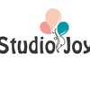 Studio Joy