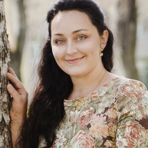 Kristina Panteleeva