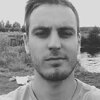 Сергей Сосновиков