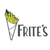 Frite`s