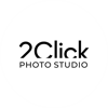 One Studio