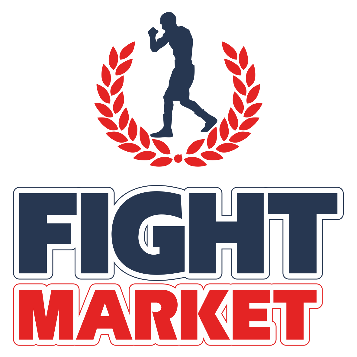 Fight Market Омск. Фирма Fight. Marketing Fight. Company marketing Fight.