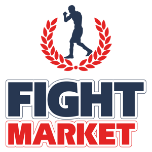 Fight Market
