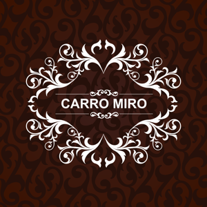 carro miro