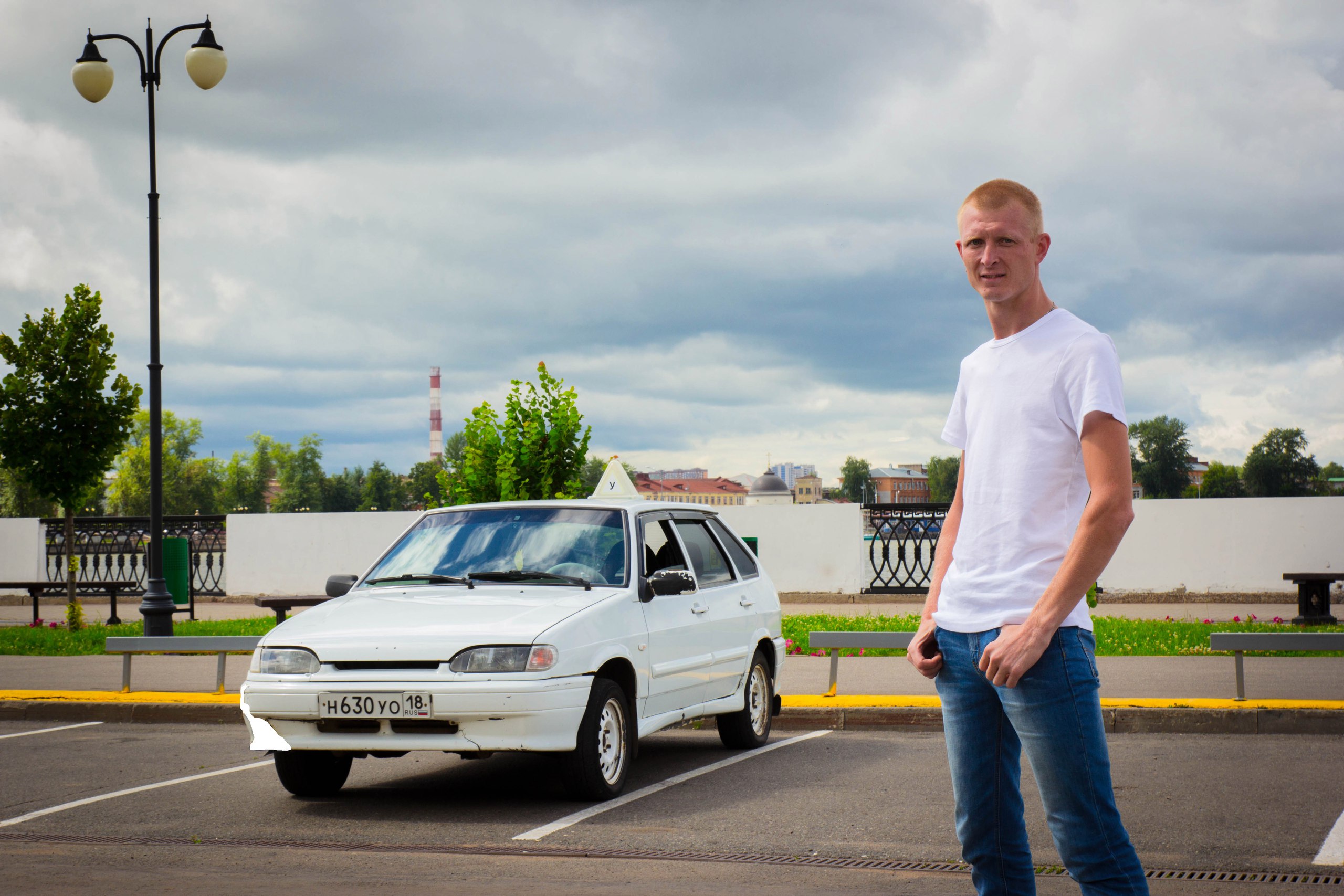 Автошкола ижевск. Автошкола Главная дорога Ижевск. Автошкола Главная дорога инструктора. Автошкола Главная дорога Ижевск инструкторы по вождению. Константин автошкола.