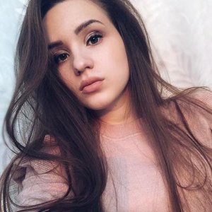 Веневитин Аркадьевич