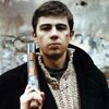 Danil Bodrov