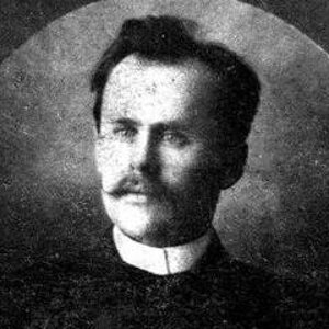 Alex Ijov