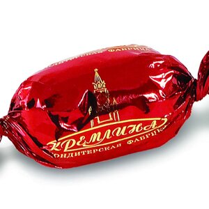 Анастасия Кофеткина