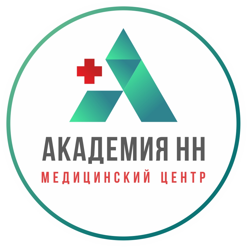 Московское шоссе 187. Академия НН. Академия НН медицинский центр. Академия профессиональной медицины. Академия профессиональной медицины Нижний Новгород Московское шоссе.