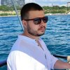 Dmitry Chernov