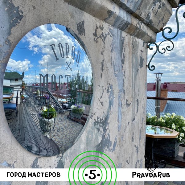 Город Мастеров Магазин Отзывы Город Мастеров Магазин Отзывы
