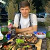 Savlat Safarbaev