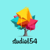 Studio154