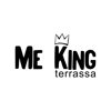 Me KING terrassa