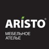 Aristo