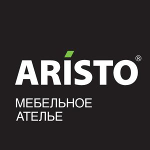 Aristo