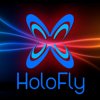 HoloFly