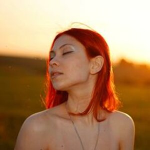 Viktoria Ilyevskaya
