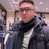 Игнат Панкратов