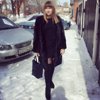 Елена Клименко